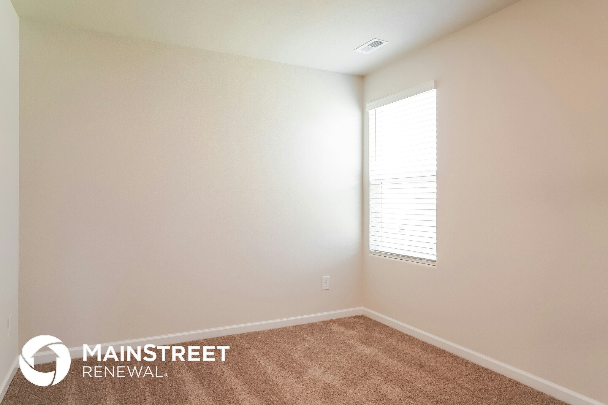 Building Photo - 705 Cider Ml Wy