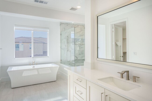 Building Photo - Brand New Estate Home Rent at Luna Park in GPN in Irvine