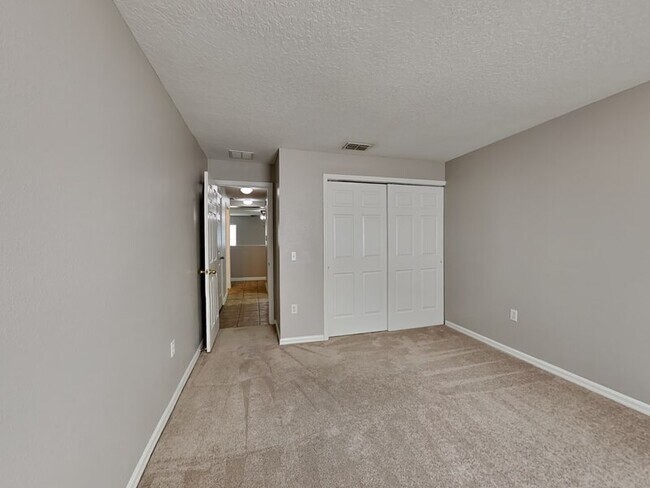 Building Photo - 1388 N Platte Ct