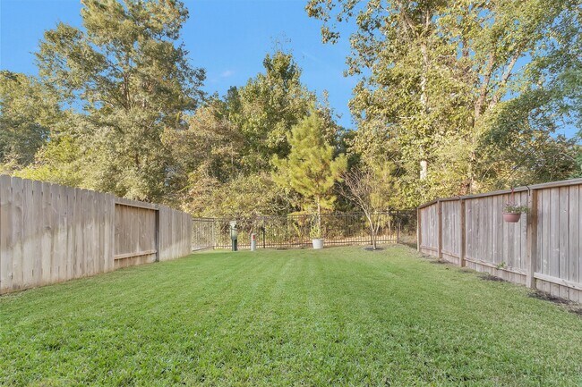 Building Photo - 579 Longleaf Pine Dr