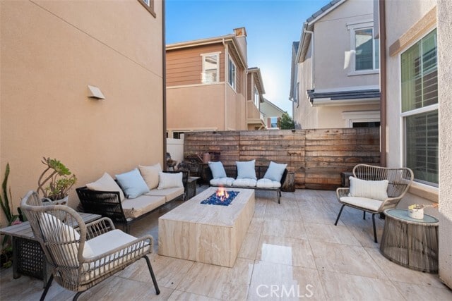 Building Photo - 3 Lavanda St