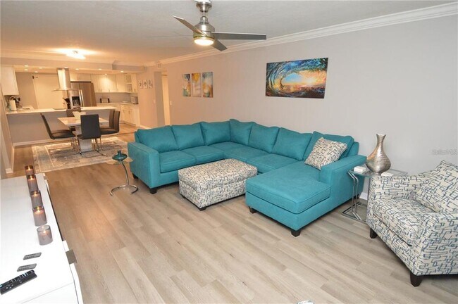 Building Photo - 4908 38th Way S