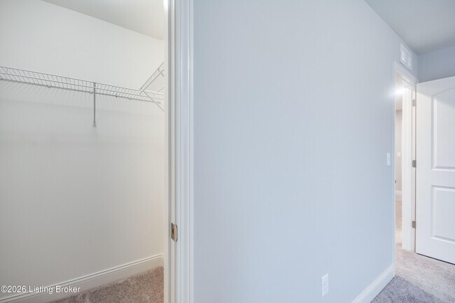 Building Photo - 14112 Halden Ridge Way