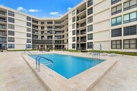 Building Photo - 3610 S Ocean Blvd