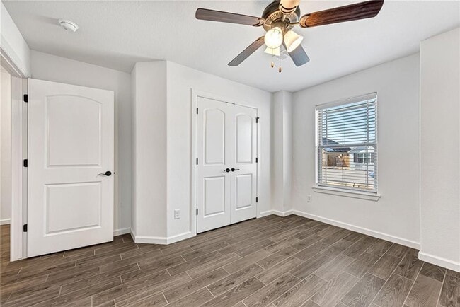 Building Photo - 266 S Coventry