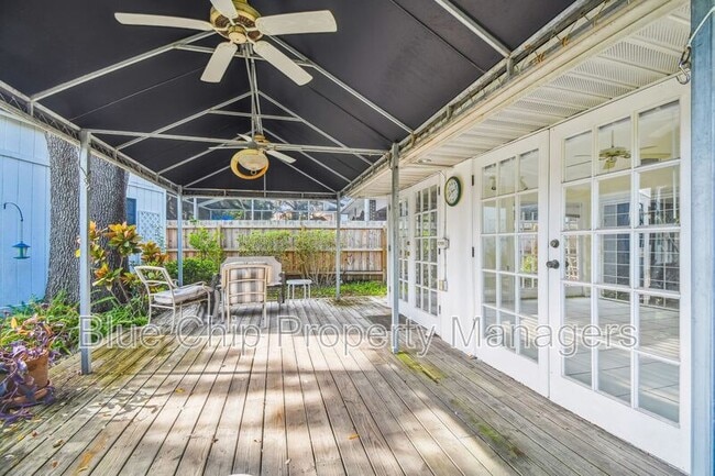 Building Photo - 43 Aegean Ave