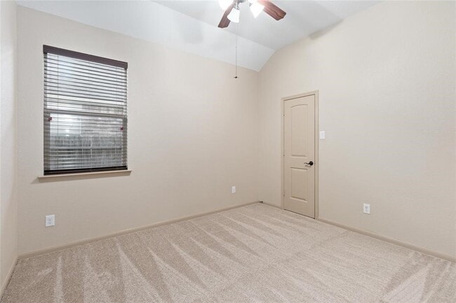 Building Photo - 2886 Aurelia Ln