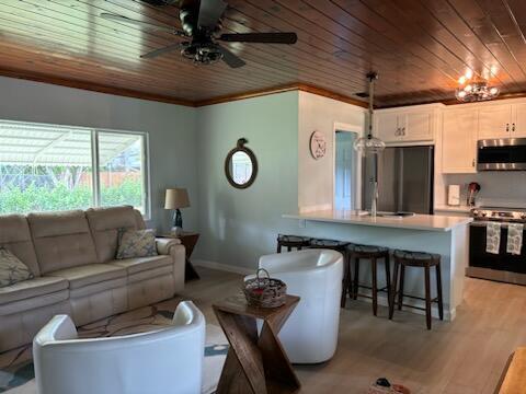 Building Photo - 4404 SE Mulford Ln