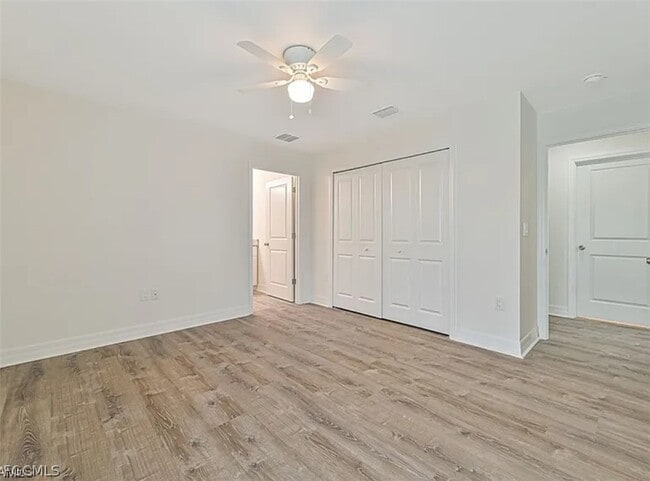 Building Photo - 4414 28th St SW