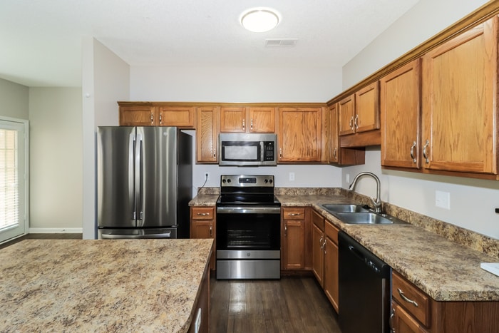 Building Photo - 4929 Indian Walk Ln