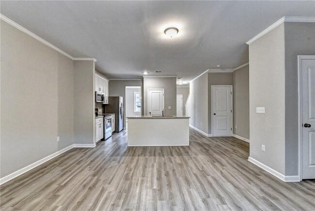 Building Photo - 2802 Laurel Ridge Cir