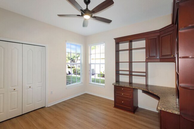 Building Photo - Pelican Pointe Annual Villa for Rent
