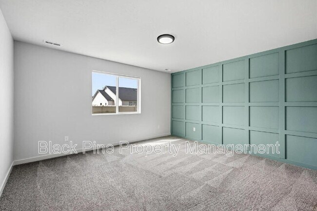 Building Photo - 7631 E Merganser Dr