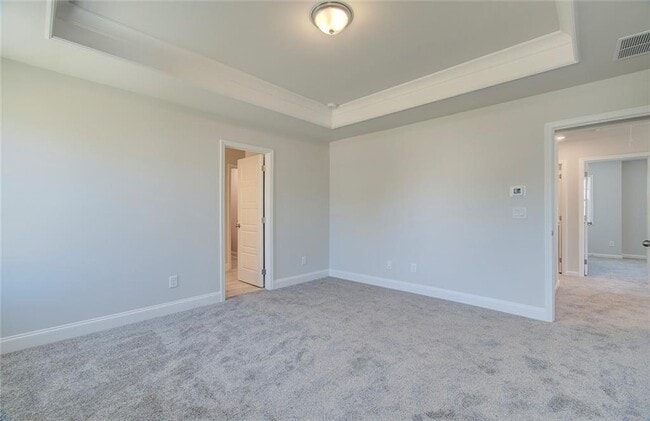 Building Photo - 1751 Branthaven Ln