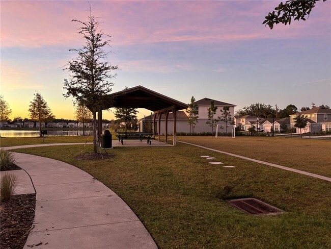 Building Photo - 1471 Woodmont Blvd