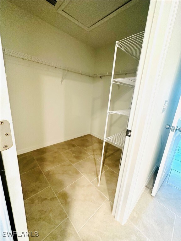 Building Photo - 17840 Belforte CT