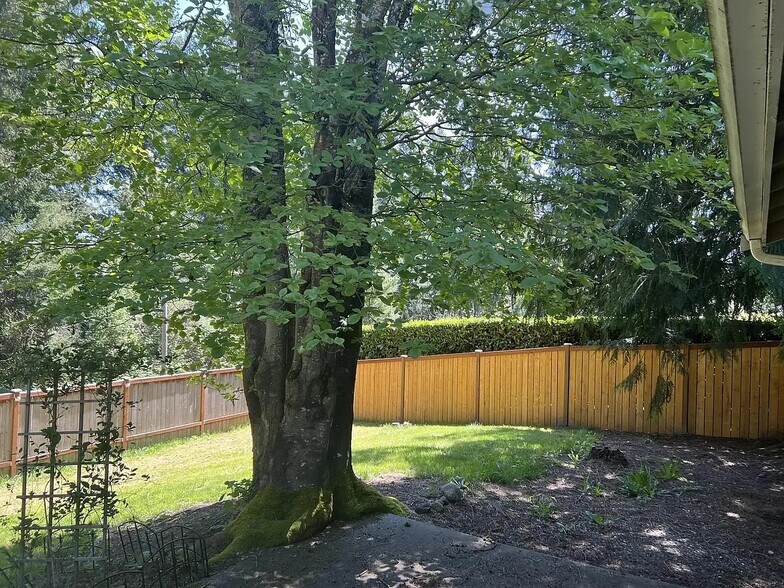 Building Photo - 3517 57th Ave NW