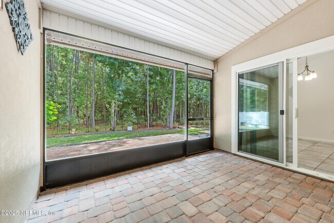 Building Photo - 11597 Paceys Pond Cir