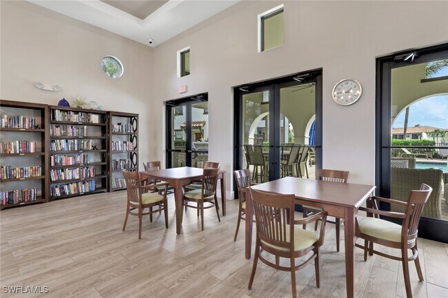 Building Photo - 15161 Palmer Lake Cir