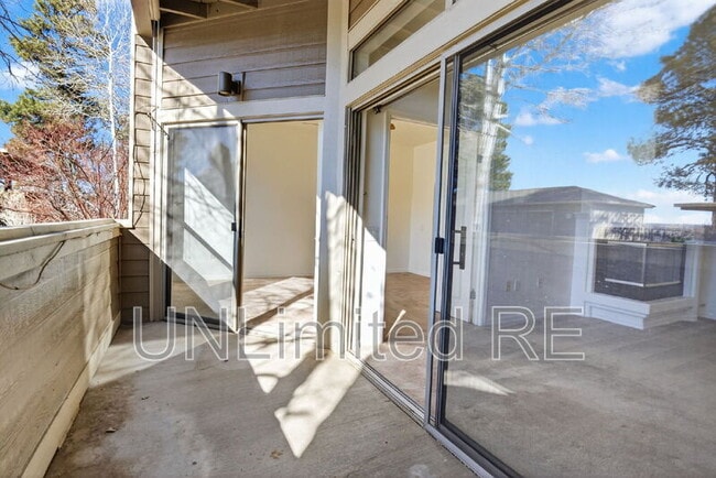 Building Photo - 1401 N Fourth St