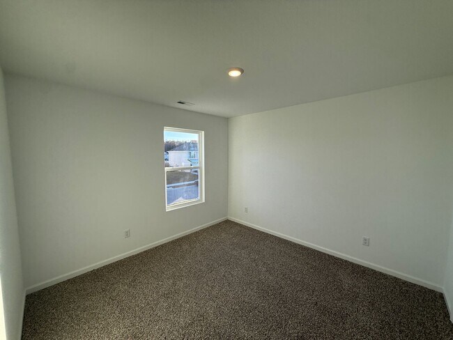 Building Photo - Home For Rent By Capital Property Management