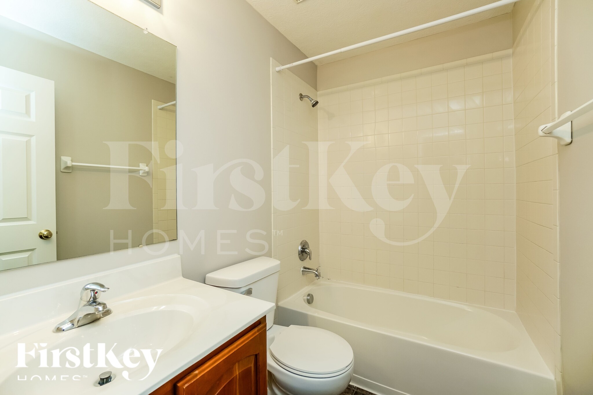 Building Photo - 101 Brenden Loop