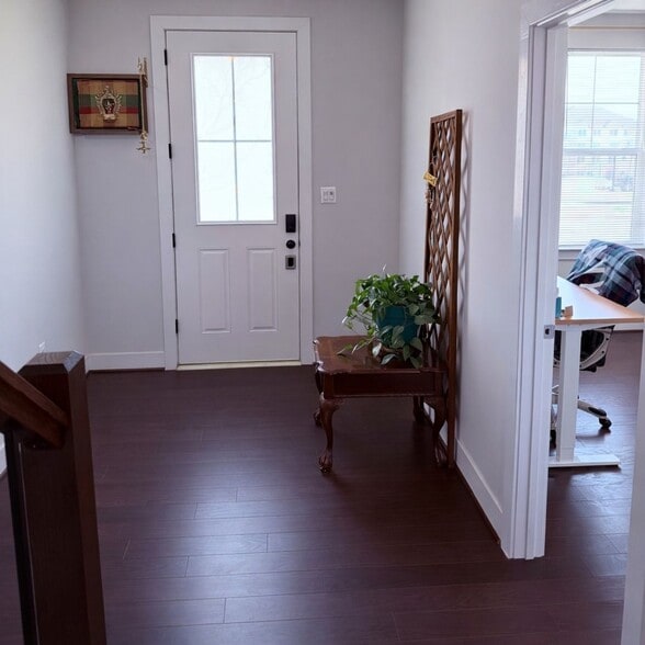 Building Photo - 22102 Cabin Branch Ave