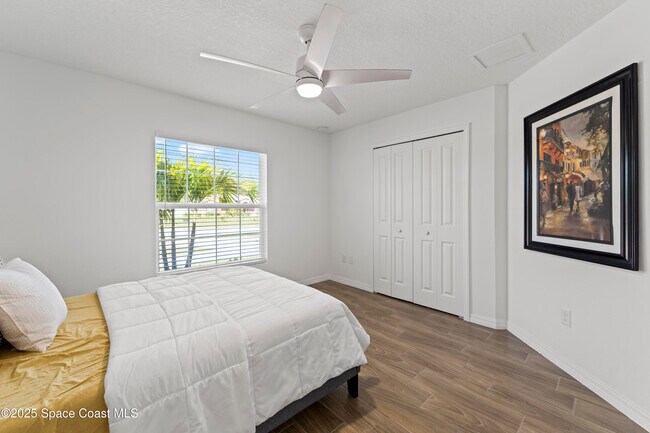 Building Photo - 1938 Jupiter Blvd SW