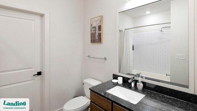 Building Photo - 170 Graphics Dr