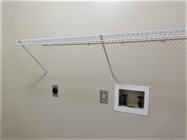 Building Photo - 2355 SW Woodridge Street