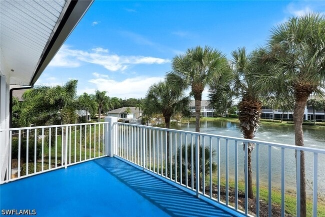 Building Photo - 2110 Cay Lagoon Dr