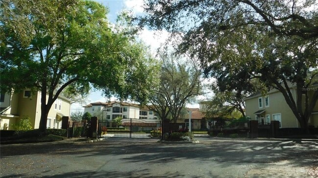 Building Photo - 1508 Florentino Ln