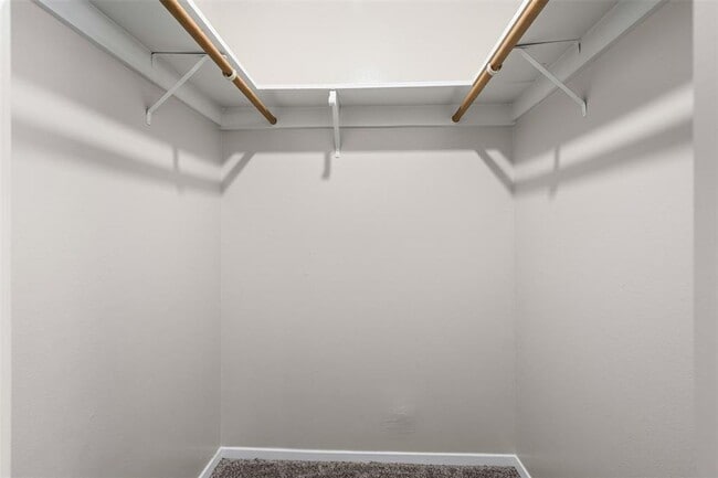 Building Photo - Charming 3-bedroom 2 bath Home Located in Cleburne.