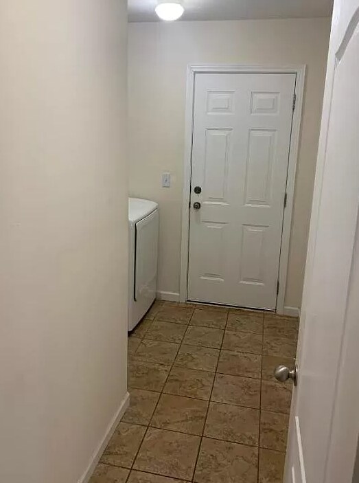 Building Photo - Charming 3 Bedroom Home in Simpsonville, S...