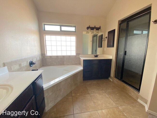 Building Photo - 4 br, 3 bath House - 11201 - Duster Dr.