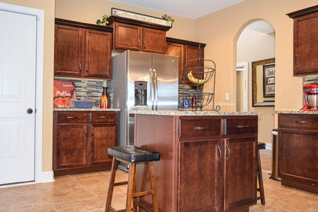 Building Photo - Pet Friendly Four Bedroom!