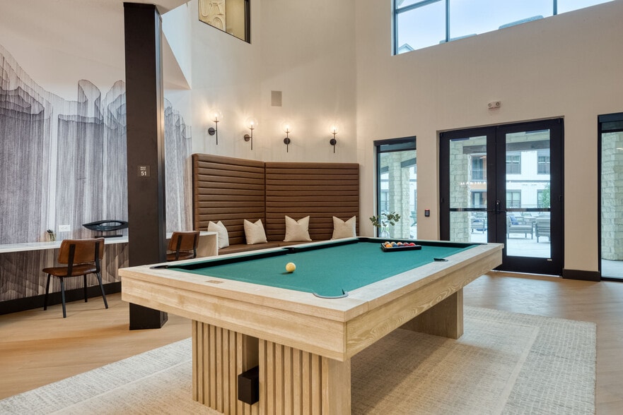 Building Photo - Tacara at Steubing Heights