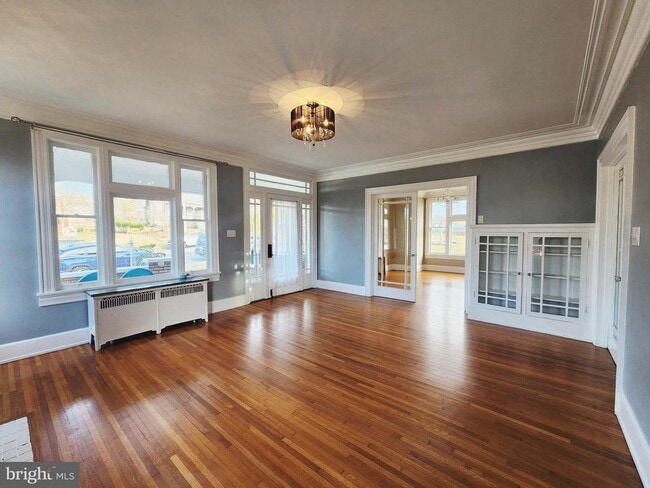 Building Photo - 515 Fourth St