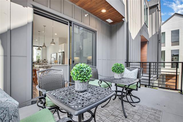 Building Photo - 4426 Cabell Dr