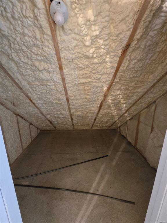 Building Photo - 61 Main St