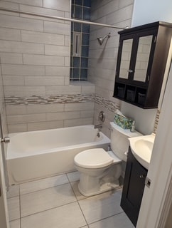 Building Photo - 1255 N Honore St