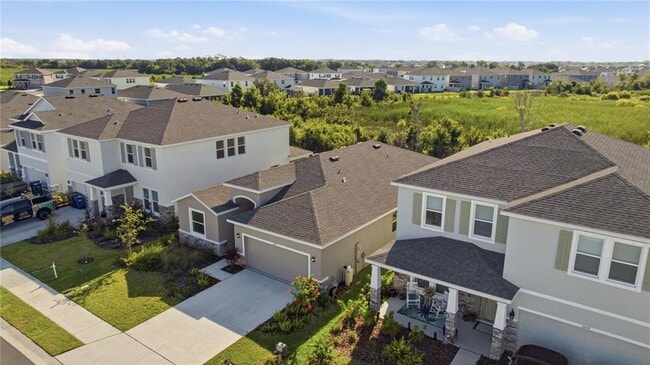 Building Photo - 10622 Eustis Dr