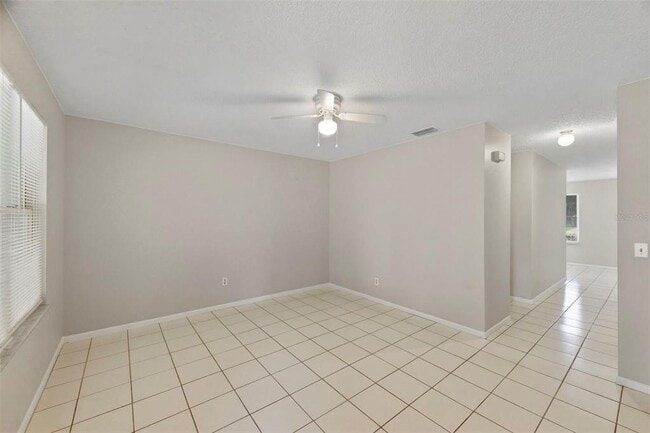Building Photo - 8124 Omaha Cir