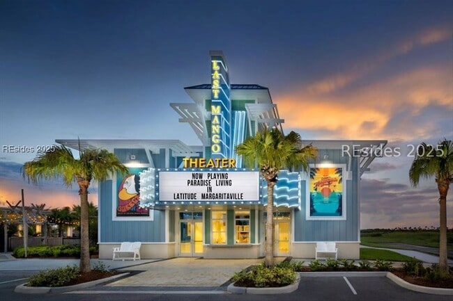 Building Photo - 921 Tropics Ave