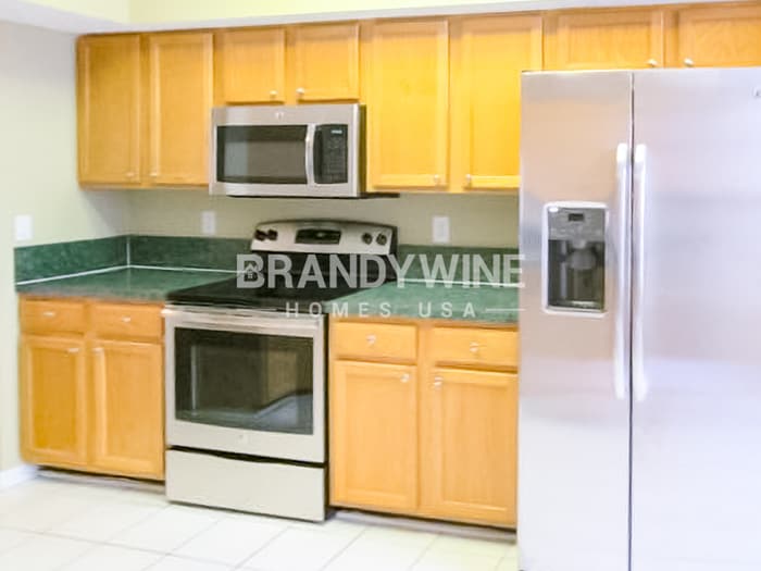 Building Photo - 8665 Page Ct