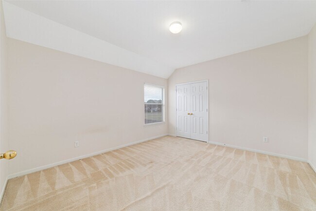 Building Photo - 2638 Long Leaf Dr