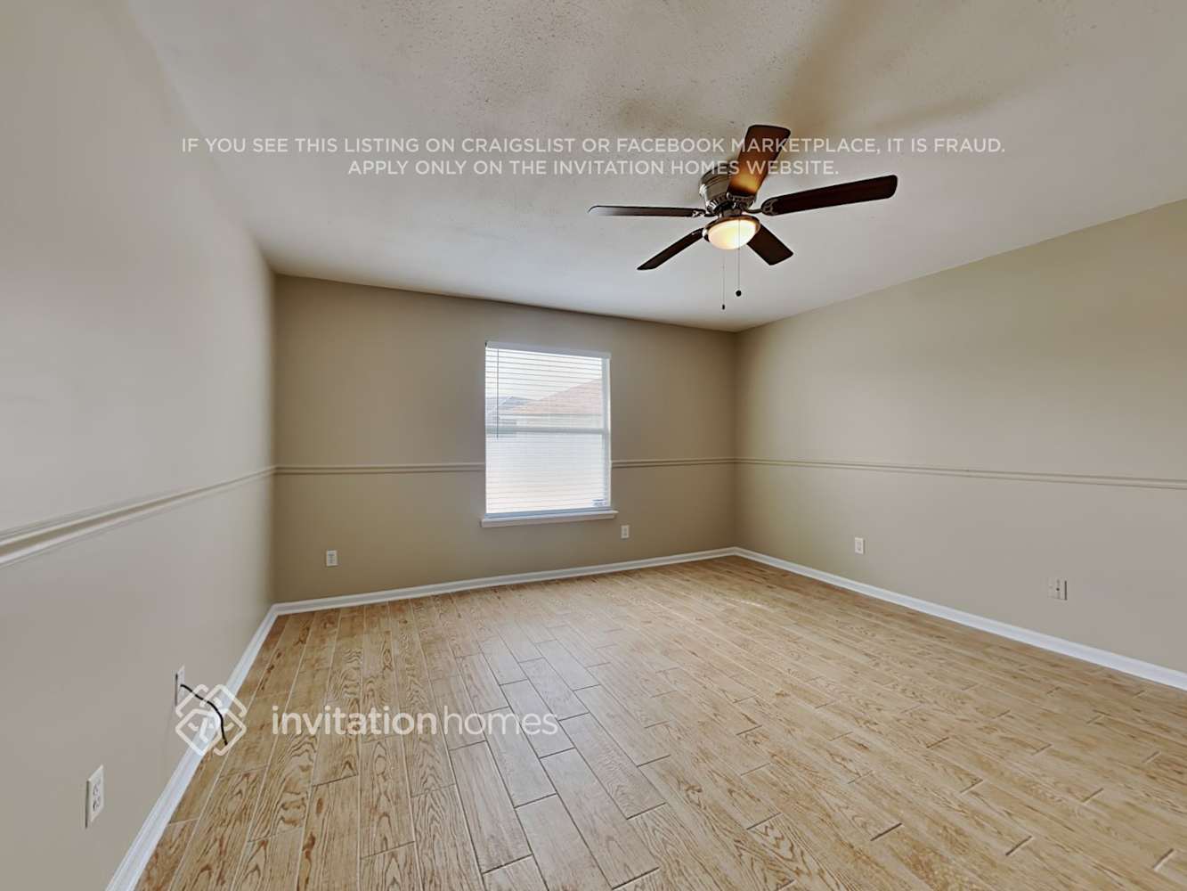 Building Photo - 3755 Arava Dr