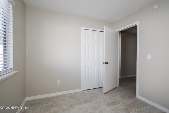 Building Photo - 12591 Deeder Ln
