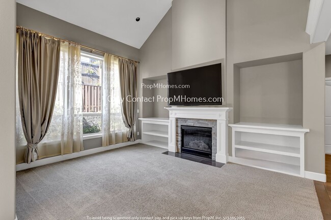 Building Photo - Discover Luxury Living with Exceptional Amenities at Arbor Oaks!