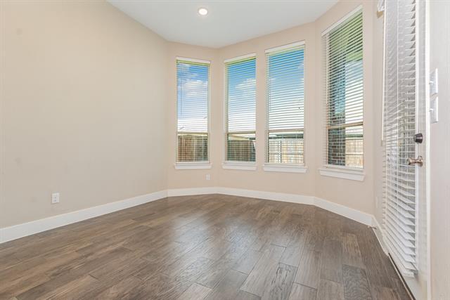 Building Photo - 1329 Pleasant Knoll Trl